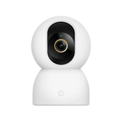 Xiaomi Smart Camera C701 - cámara de seguridad 4K con visión 360°