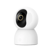 Xiaomi Smart Camera C701 - cámara de seguridad 4K con visión 360°