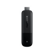 Xiaomi TV Stick 4K 2nd Gen - reproductor Android TV 4K portátil