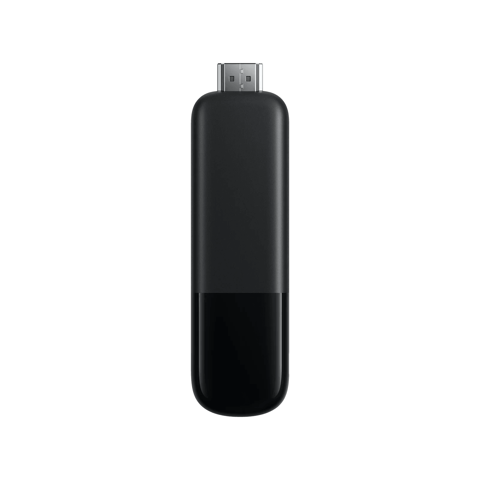 Xiaomi TV Stick 4K 2nd Gen - reproductor Android TV 4K portátil