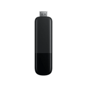 Xiaomi TV Stick 4K 2nd Gen - reproductor Android TV 4K portátil