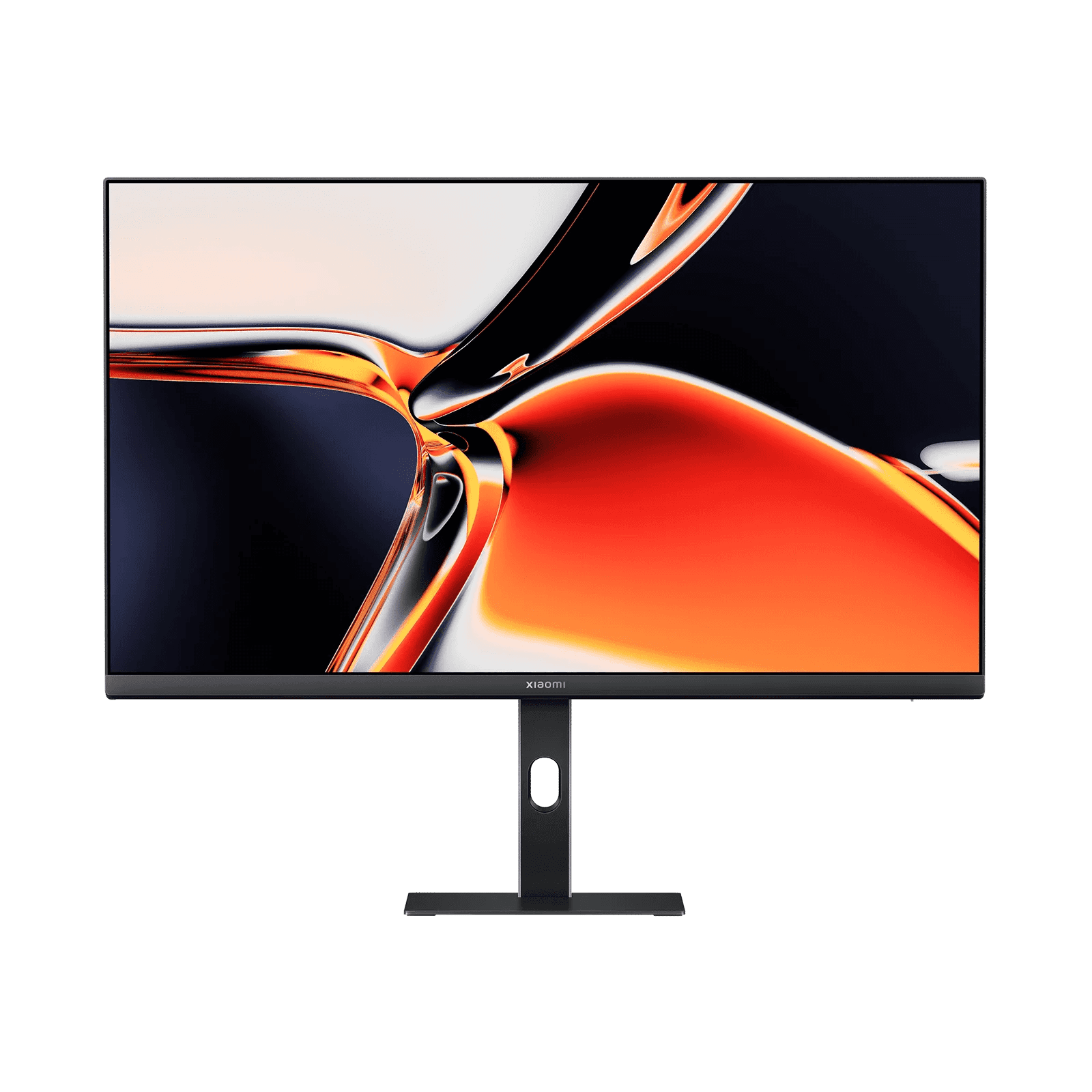 Xiaomi 4K Monitor A27Ui - monitor IPS UHD 4K de 27"