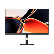 Xiaomi 4K Monitor A27Ui - monitor IPS UHD 4K de 27"
