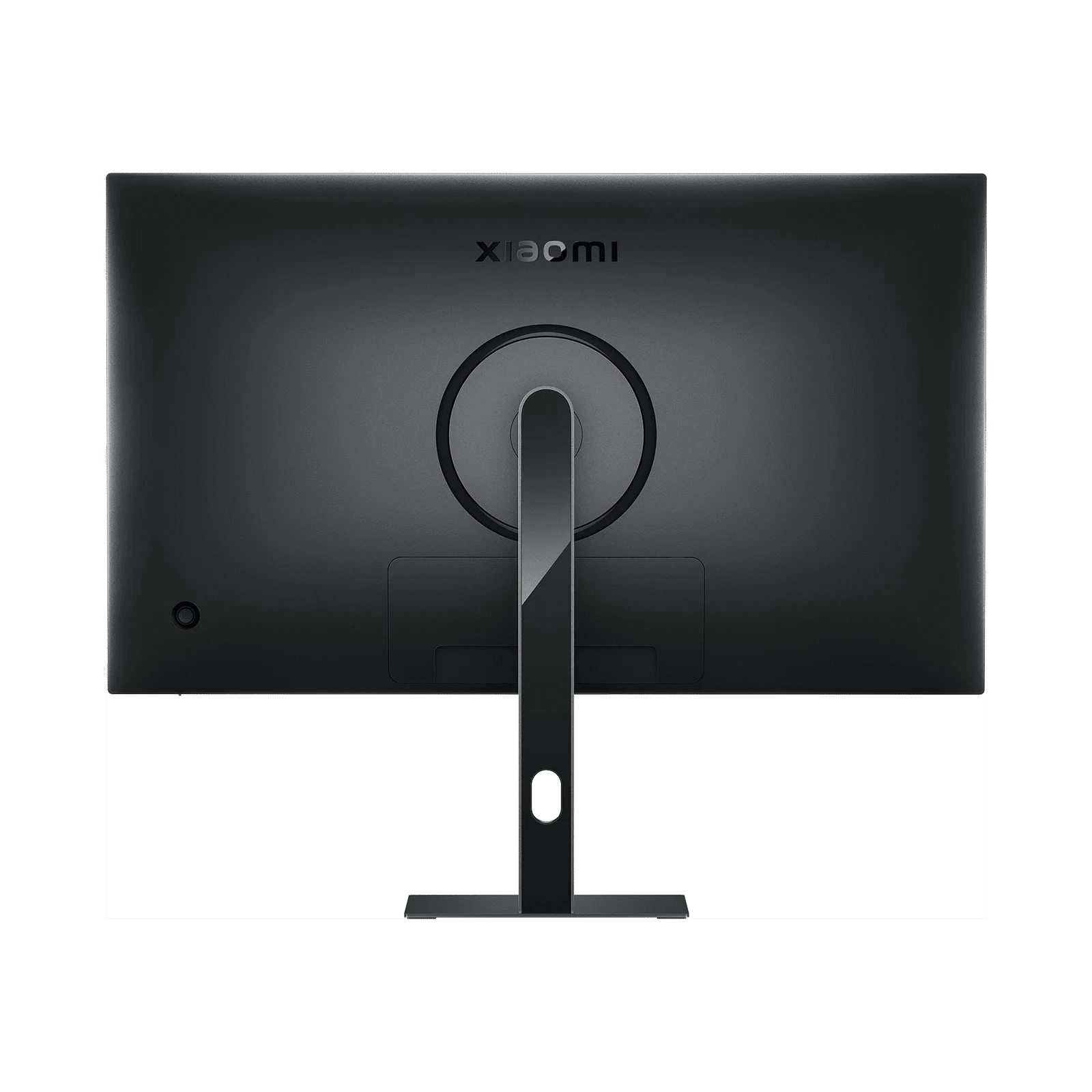 Xiaomi 4K Monitor A27Ui - monitor IPS UHD 4K de 27"