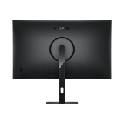 Xiaomi 4K Monitor A27Ui - monitor IPS UHD 4K de 27"
