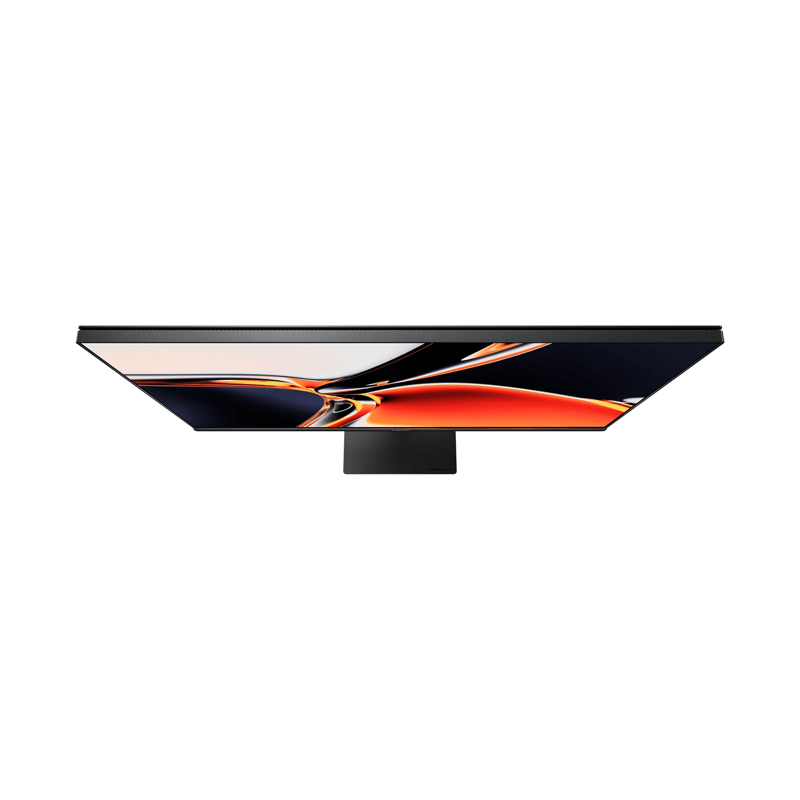 Xiaomi 4K Monitor A27Ui - monitor IPS UHD 4K de 27"