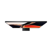 Xiaomi 4K Monitor A27Ui - monitor IPS UHD 4K de 27"