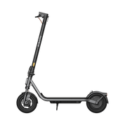 Xiaomi Electric Scooter 6 Lite - scooter 300W hasta 25km con neumáticos 10"