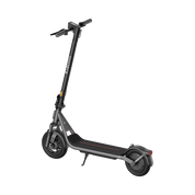 Xiaomi Electric Scooter 6 Lite - scooter 300W hasta 25km con neumáticos 10"