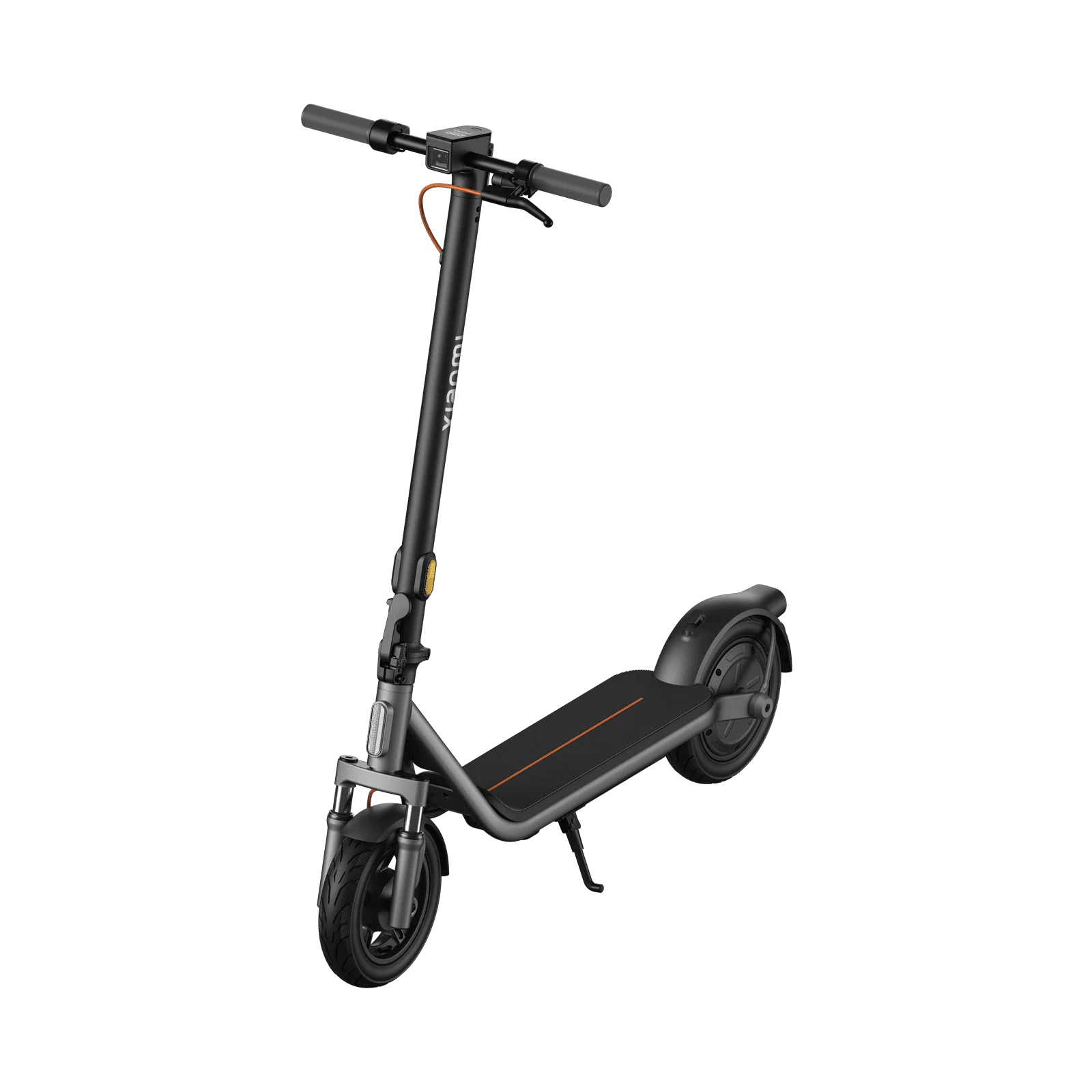 Xiaomi Electric Scooter 6 Lite - scooter 300W hasta 25km con neumáticos 10"