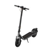Xiaomi Electric Scooter 6 Lite - scooter 300W hasta 25km con neumáticos 10"