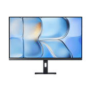 Xiaomi Monitor A27i 2026 - monitor IPS 144Hz Full HD 27"