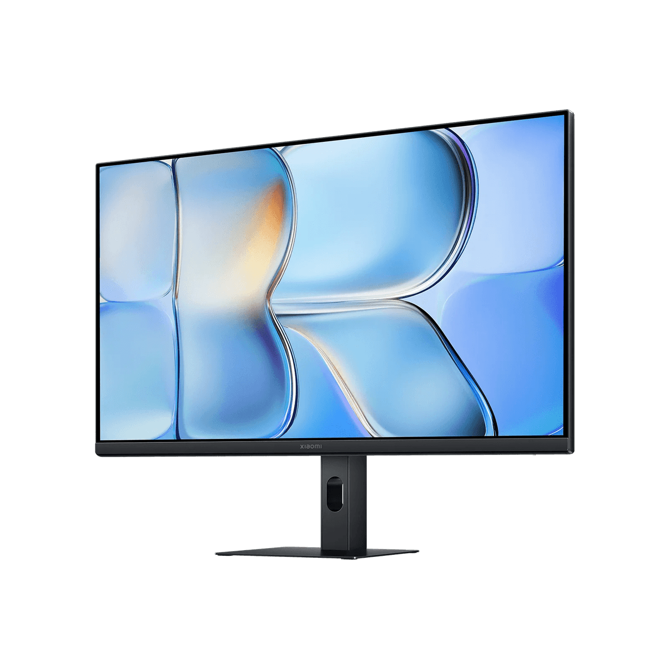 Xiaomi Monitor A27i 2026 - monitor IPS 144Hz Full HD 27"