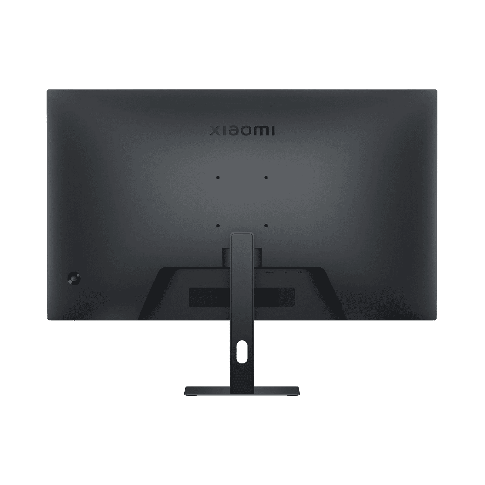 Xiaomi Monitor A27i 2026 - monitor IPS 144Hz Full HD 27"