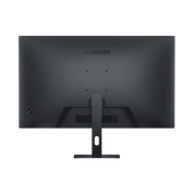 Xiaomi Monitor A27i 2026 - monitor IPS 144Hz Full HD 27"