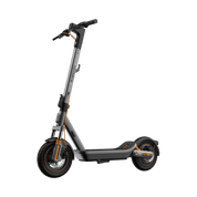 Xiaomi Electric Scooter 6 Max - scooter 1000W hasta 60km suspensión dual