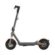 Xiaomi Electric Scooter 6 Max - scooter 1000W hasta 60km suspensión dual