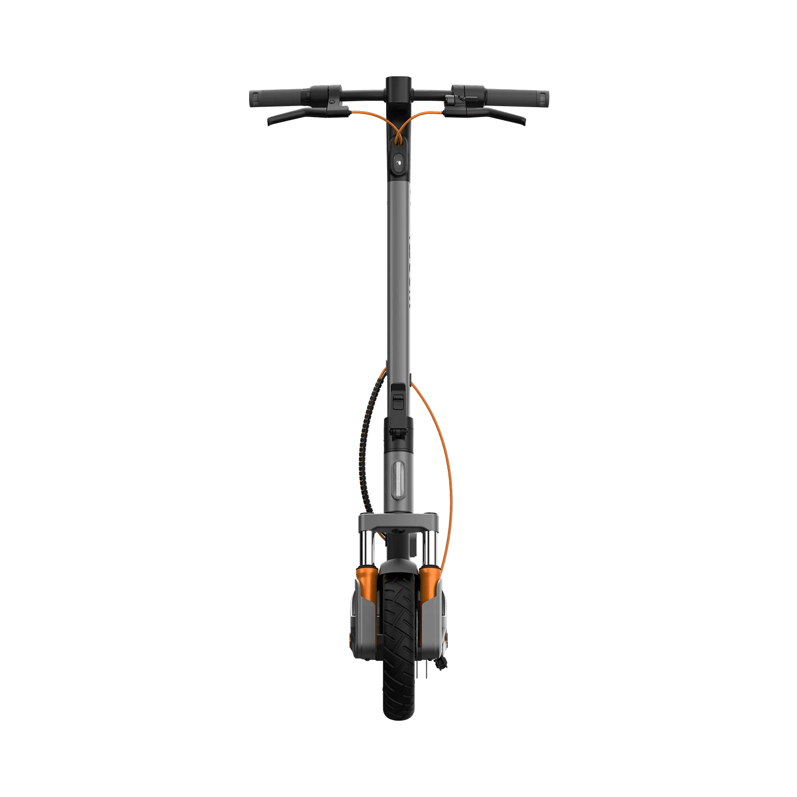 Xiaomi Electric Scooter 6 Max - scooter 1000W hasta 60km suspensión dual