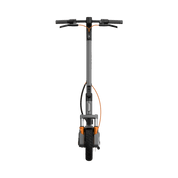 Xiaomi Electric Scooter 6 Max - scooter 1000W hasta 60km suspensión dual