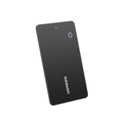 UGREEN FineTrack Slim G with Google Find Hub (Android Only)