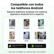 UGREEN FineTrack Slim G with Google Find Hub (Android Only)