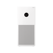 Xiaomi Smart Air Purifier 4 Lite - purificador de aire para 43m²