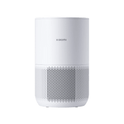 Xiaomi Smart Air Purifier 4 Compact - purificador de aire compacto