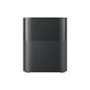 Xiaomi Mesh System BE3600 Pro - router mesh Wi-Fi 7 3570Mbps