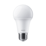 Xiaomi Smart LED Bulb White and Color - foco inteligente E27 820 lm