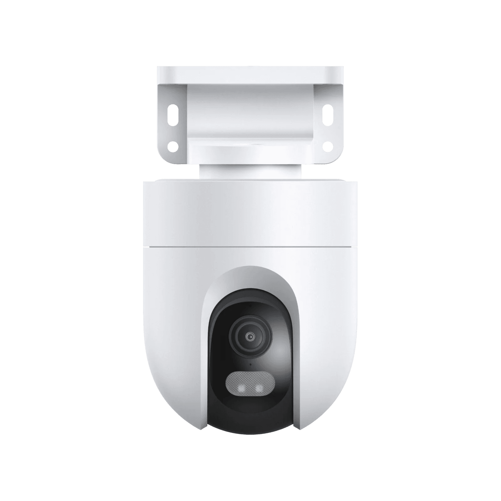 Xiaomi Outdoor Camera CW400 - cámara exterior 2.5K con IA