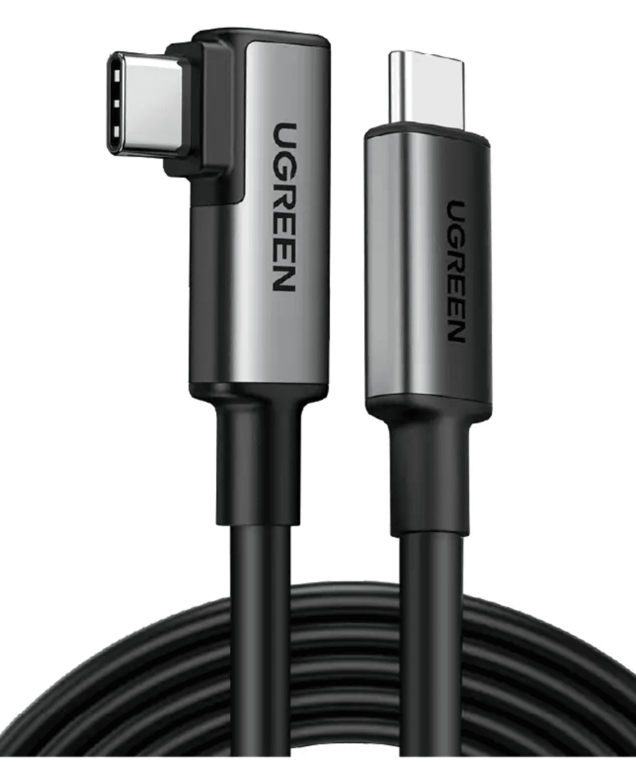 UGREEN US551 - cable USB-C a USB-C 5M 60W 3A