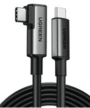 UGREEN US551 - cable USB-C a USB-C 5M 60W 3A