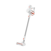 Xiaomi Vacuum Cleaner G20 Lite - Aspiradora Inalámbrica Con Succión De 18000Pa