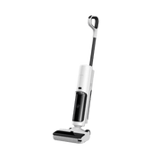 Xiaomi Truclean W20 Wet Dry Vacuum - Aspiradora En Seco Y Húmedo Con Autolimpieza