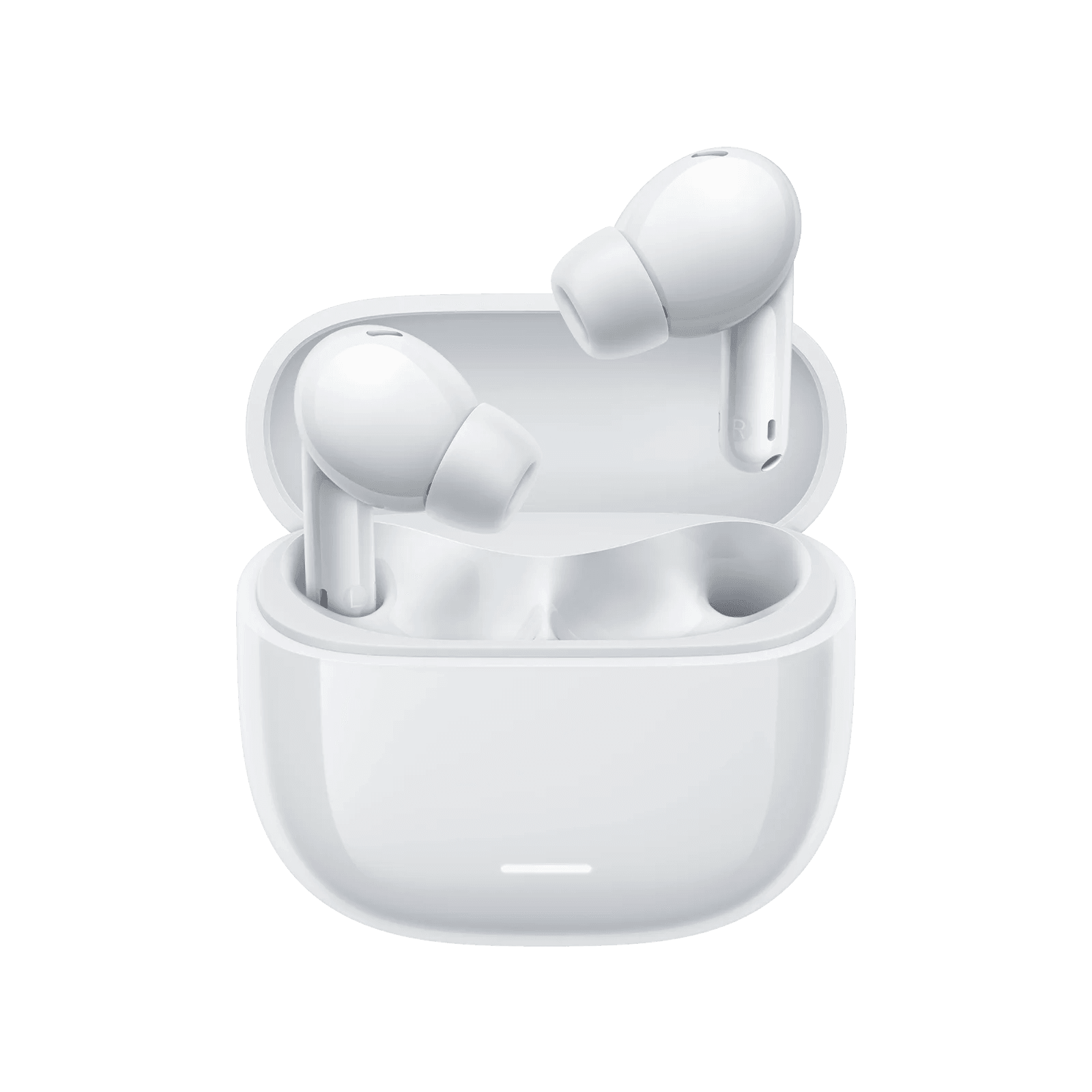 Audífonos Xiaomi Redmi Buds 6 Lite - OPENBOX