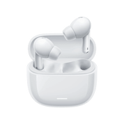 Audífonos Xiaomi Redmi Buds 6 Lite - OPENBOX