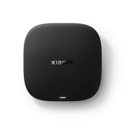 Xiaomi TV Box S (3rd Gen) - reproductor Google TV 4K