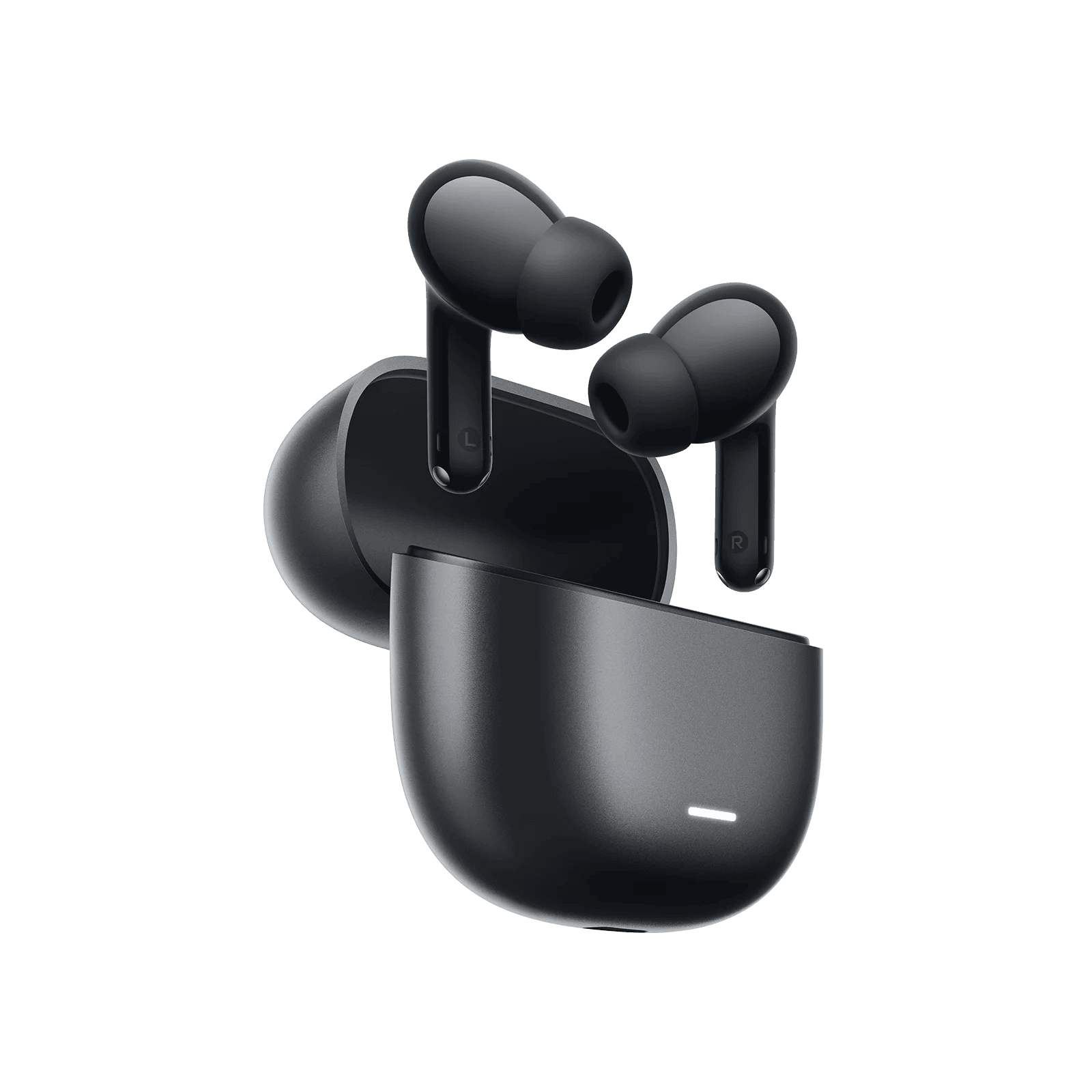 Redmi Buds 8 Lite - Black