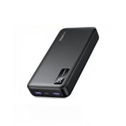 Power Bank UGREEN 20,000 mAh — 22.5W carga rápida - 25683