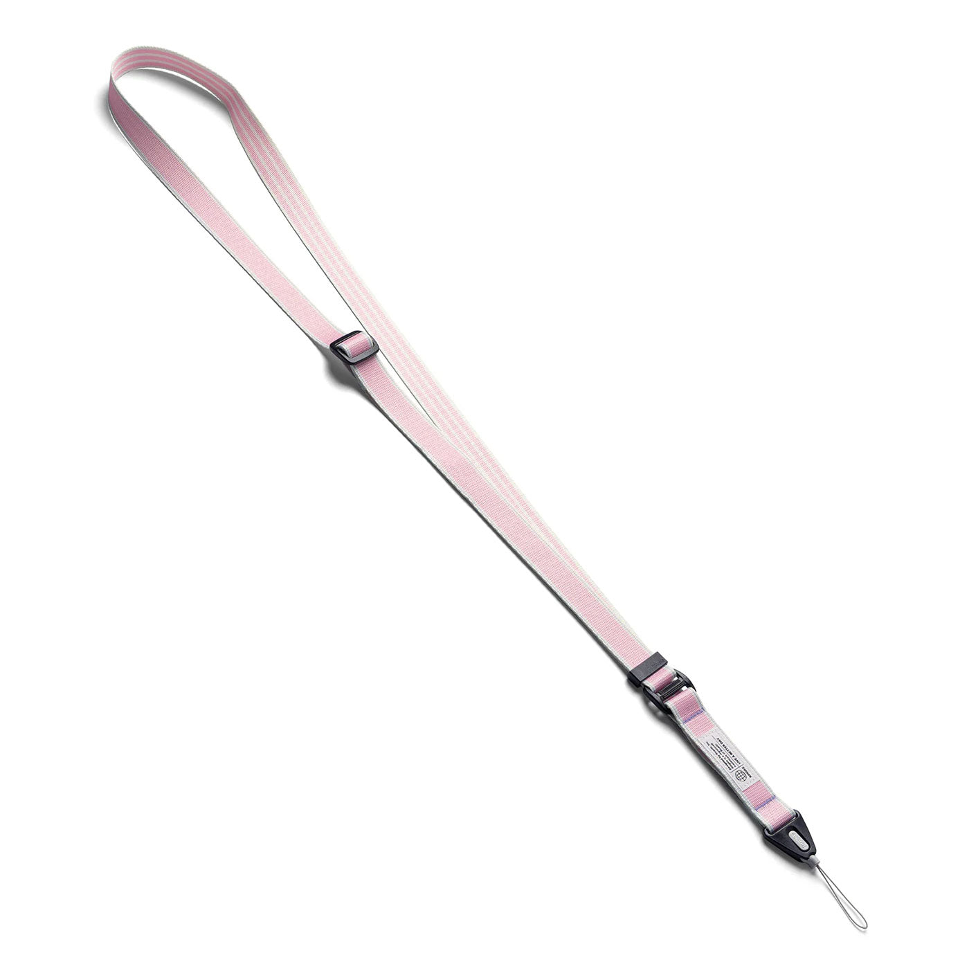 lanyard-strap-stripe-pink.jpg