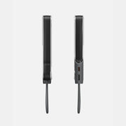Power Bank Aulumu M10 10,000mAh Qi2 3 en 1 (Magsafe)