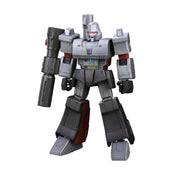 Megatron G1 figura | Transformers Edición de Acción | Blokees