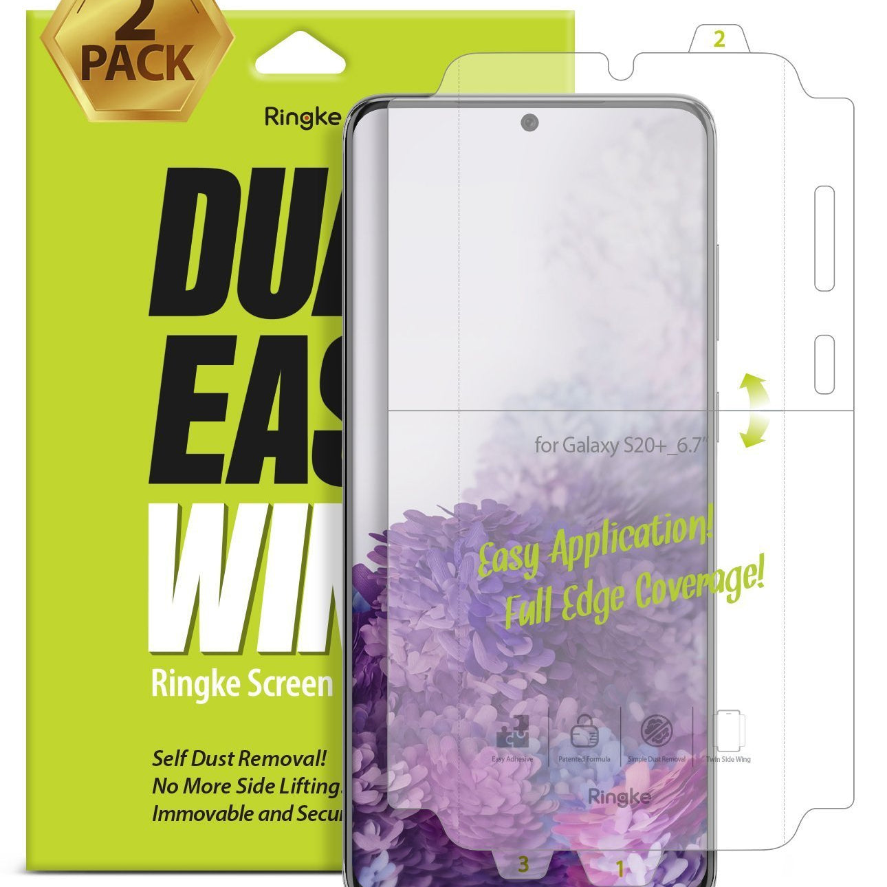  MRDEWGS20PDastore