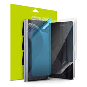 Mica de goma Galaxy Z Fold 5 (Exterior + Interior) - Ringke - Protector de pantalla7 - 4 - 4 / MRIDFCSPGZFOLD5Dastore