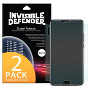 Mica de goma invisible Defender Huawei Mate 10 (Contiene 2 und) - Ringke - Protector de pantalla11 - 1 - 3 / MRIDFHM10Dastore