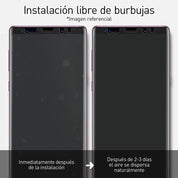 Mica de goma invisible Defender Huawei Mate 10 (Contiene 2 und) - Ringke - Protector de pantalla11 - 1 - 3 / MRIDFHM10Dastore