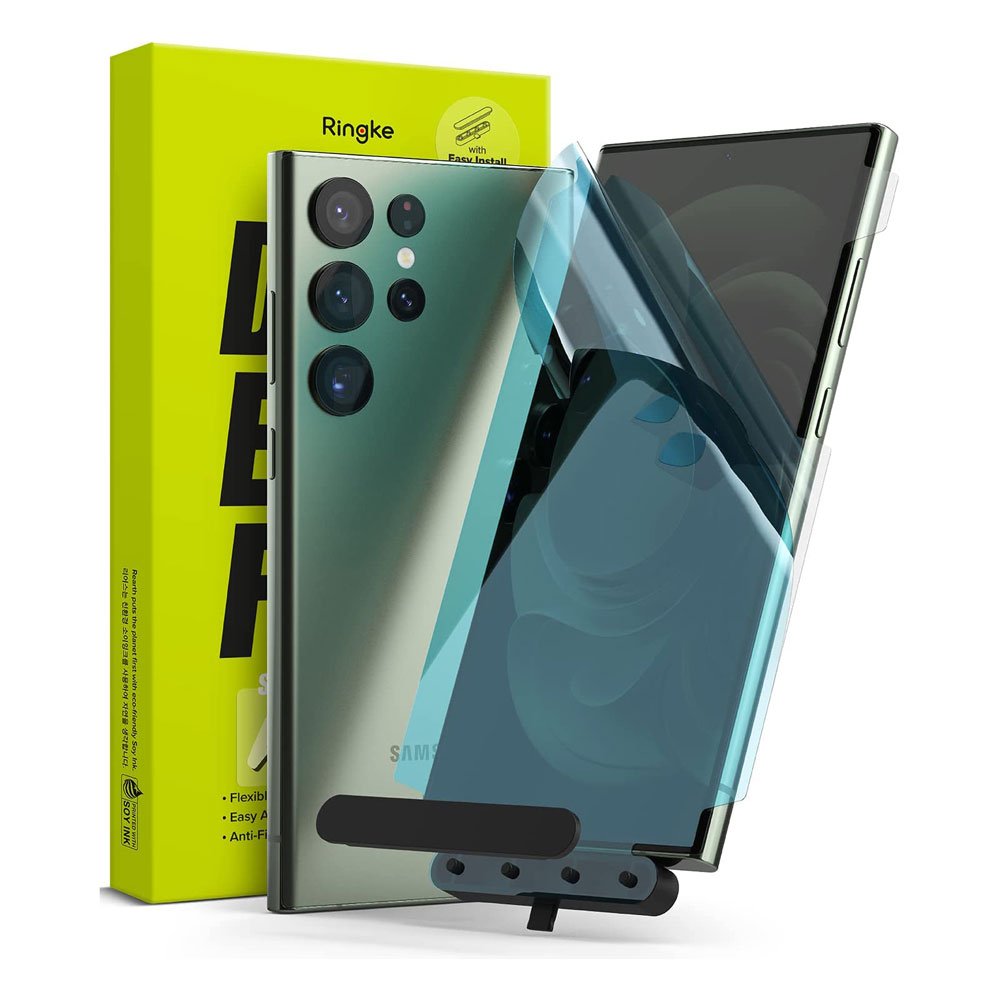  GRDEWGS23UDastore