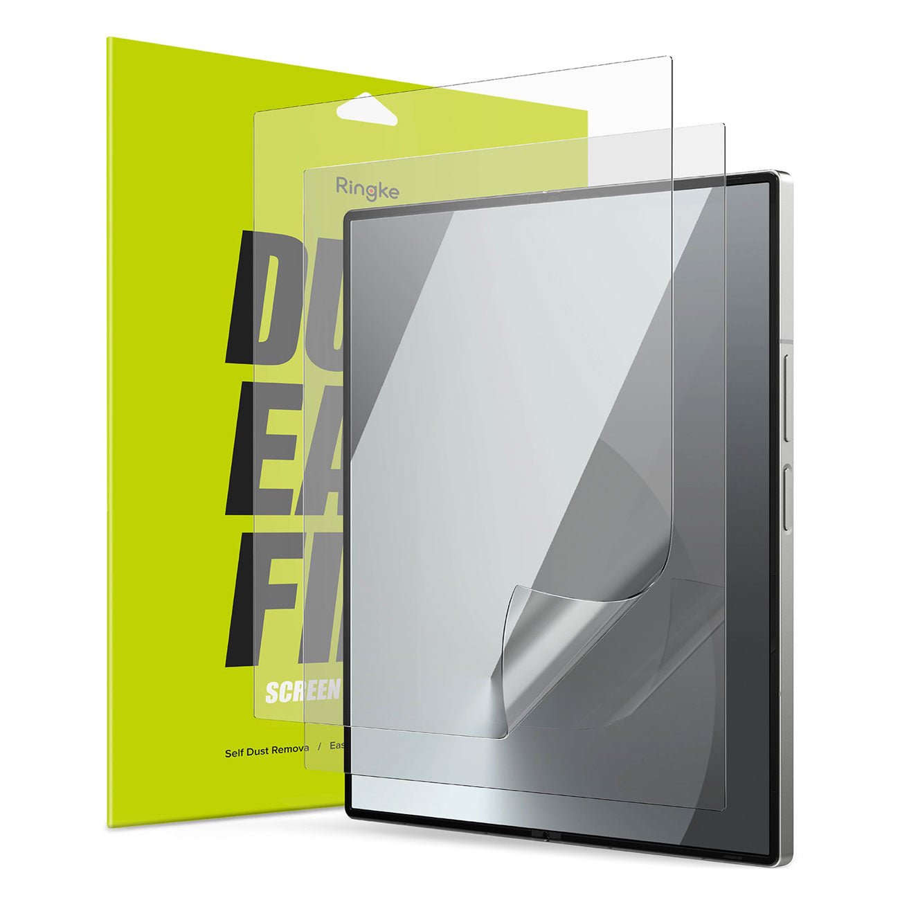  MDGRGZFOLD6C2Dastore