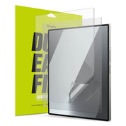 Mica de goma Ringke Galaxy Z Fold6 (Contiene 2 Unidades) - Ringke - Protector de pantalla7 - 3 - 6 / MDGRGZFOLD6C2Dastore