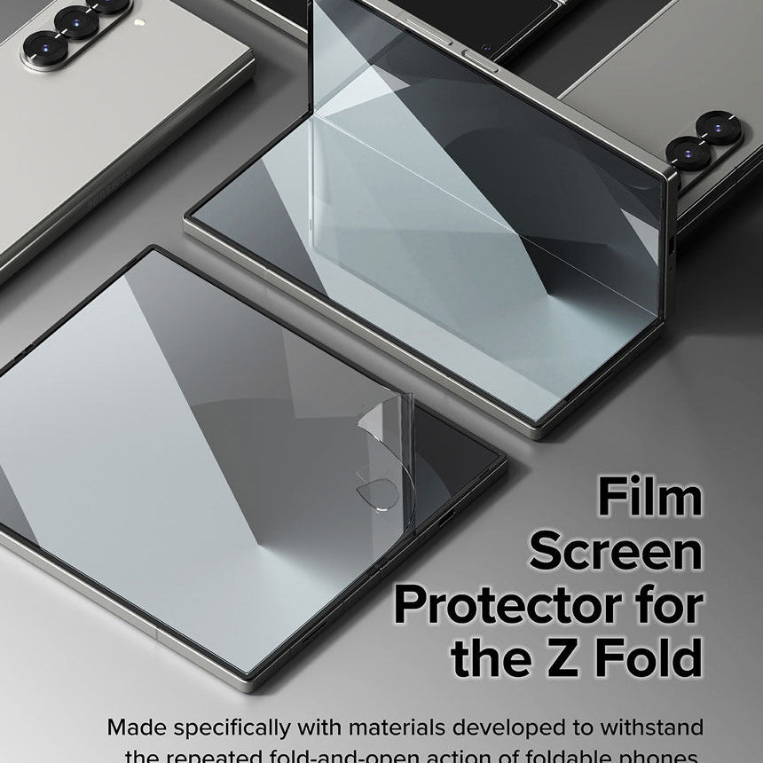  MDGRGZFOLD6C2Dastore